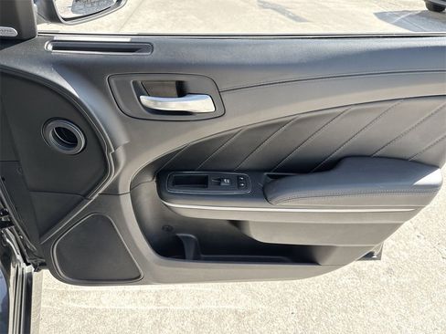 Used 2023 Dodge Charger Scat Pack w/ Plus Group image 44