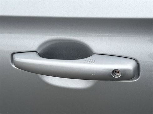 Used 2023 Lincoln Corsair Reserve w/ Equipment Group 201A image 45