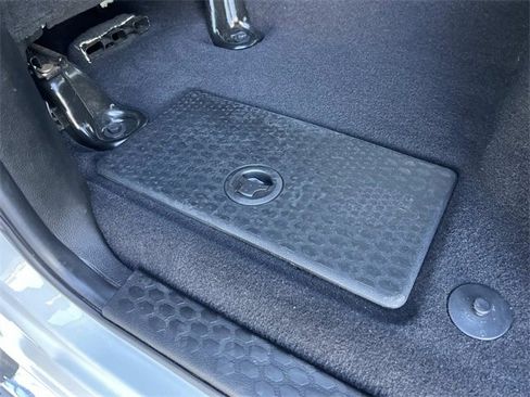 Used 2024 RAM 3500 Big Horn image 23