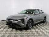 Used 2025 Kia K4 LXS image 3