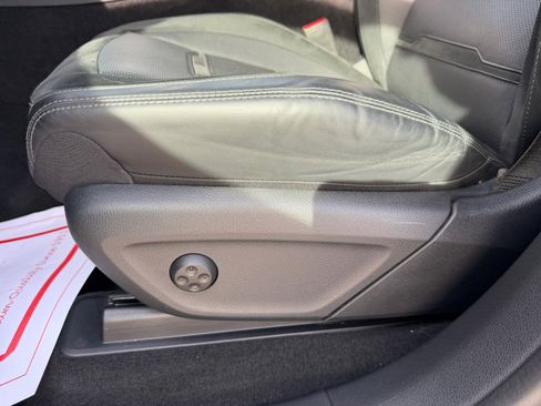 Used 2024 Mercedes-Benz GLE 53 AMG 4MATIC Coupe image 14