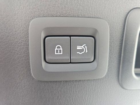 New 2026 MAZDA CX-70 SC Plus image 16