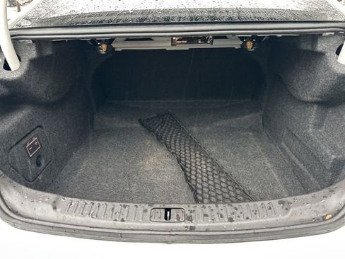 Used 2015 Chevrolet Malibu LT w/ Leather Package image 9