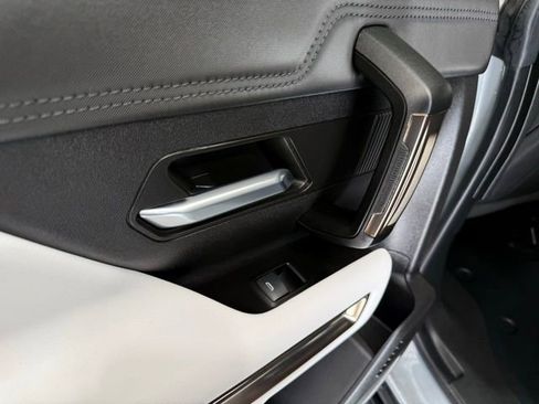 Used 2024 GMC Hummer EV 3X image 18