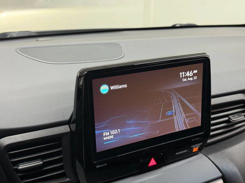 Used 2022 Hyundai Veloster N FWD image 23