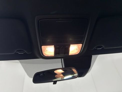 Used 2021 Honda Accord Sport image 24