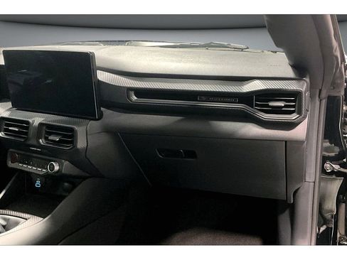 Used 2025 Ford Mustang GT w/ Mustang Nite Pony Package image 17