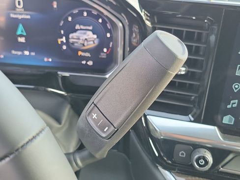 New 2026 Chevrolet Silverado 1500 LT image 14