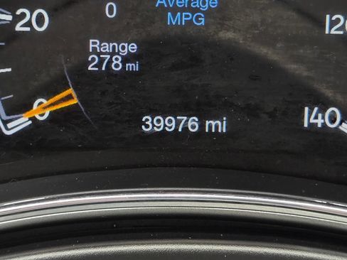 Used 2018 Jeep Grand Cherokee Limited AWD/4WD image 26
