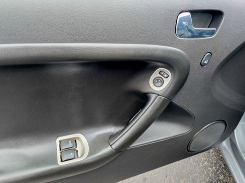 Used 2007 Pontiac Solstice GXP w/ Premium Package image 24