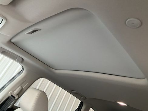 New 2026 Honda CR-V EX image 7