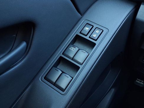 Certified 2022 Nissan Frontier S w/ Technology Package image 25