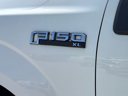 Used 2020 Ford F150 XL w/ Equipment Group 101A Mid AWD/4WD image 45