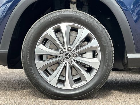 Used 2021 Mercedes-Benz GLE 350 image 26