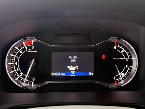 Used 2021 Honda Ridgeline RTL-E image 3