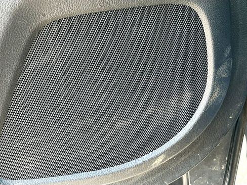 Used 2024 Honda Ridgeline Black Edition image 20