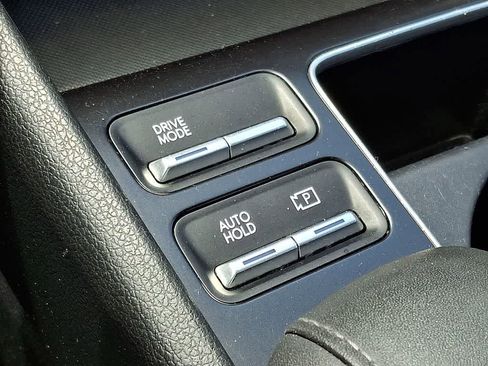 Used 2024 Hyundai Sonata SEL FWD image 24