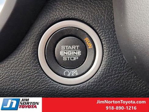 Used 2024 RAM 3500 Laramie w/ Night Edition AWD/4WD image 22