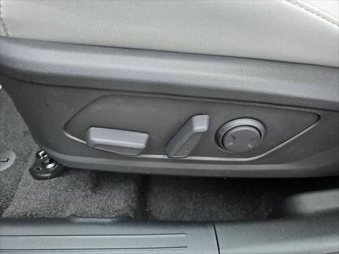 New 2026 Hyundai Tucson SEL AWD/4WD image 25