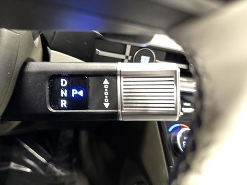 Used 2025 Hyundai Santa Fe Calligraphy image 23