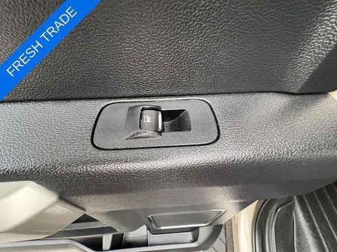 Certified 2017 Ford F150 Lariat w/ Equipment Group 501A Mid image 28