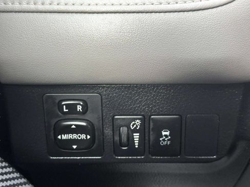 Used 2015 Toyota RAV4 Limited image 29