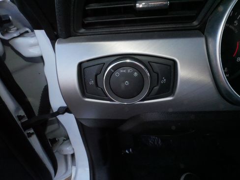 Used 2023 Ford Mustang Premium image 27