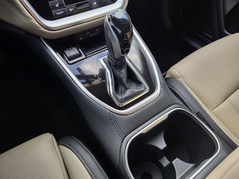 Used 2020 Subaru Outback Limited w/ Popular Package #2 image 29