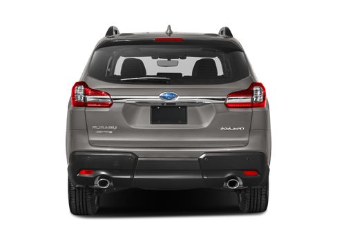 Used 2022 Subaru Ascent Premium w/ Convenience Package AWD/4WD image 5