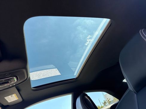 Used 2021 Audi S5 Prestige w/ S Sport Package image 8