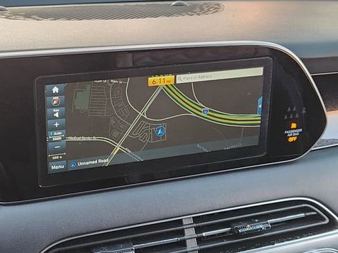 Used 2020 Hyundai Palisade Limited image 14