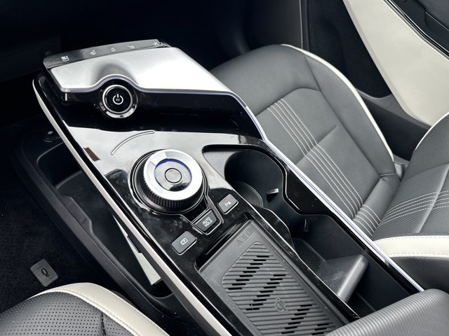 Certified 2023 Kia EV6 GT-Line AWD/4WD image 14