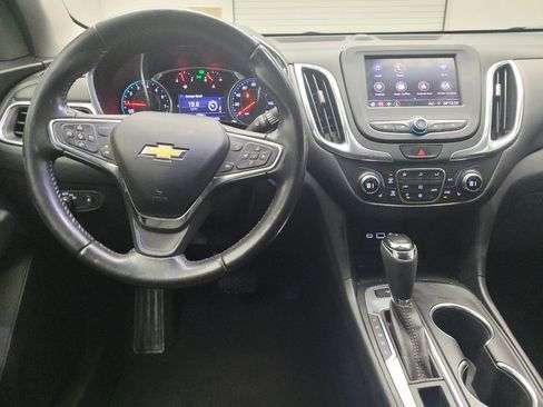 Used 2020 Chevrolet Equinox LT image 22