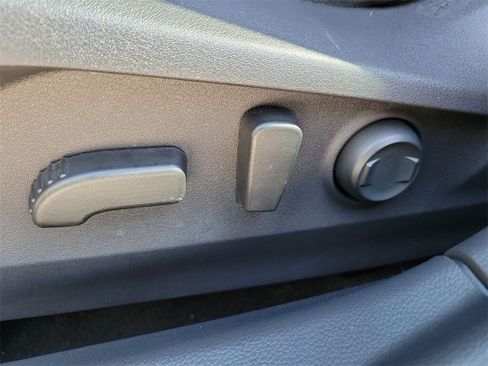 Used 2025 Subaru Outback Wilderness image 16