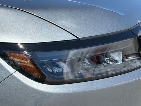 New 2026 Honda Prologue Eco image 31