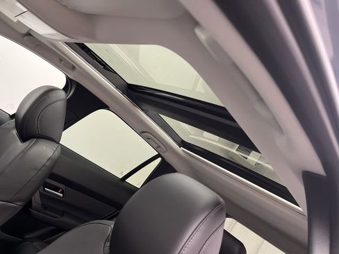 New 2026 MAZDA CX-50 AWD 2.5 Hybrid w/ Weather Package image 6