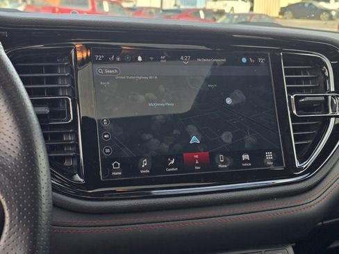 Used 2024 Dodge Durango GT image 14