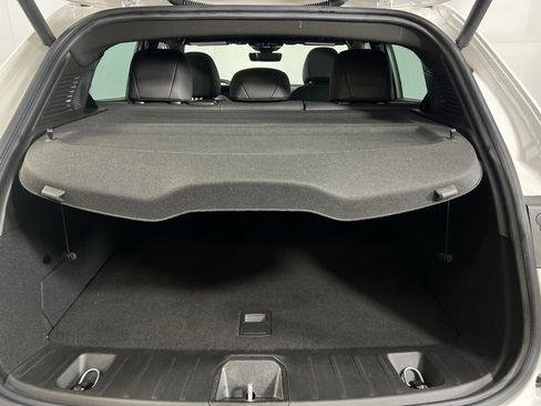 Used 2024 Alfa Romeo Tonale Veloce image 28