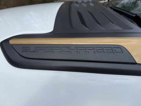 New 2026 RAM 1500 Big Horn image 15