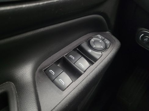 Used 2018 Chevrolet Equinox LT AWD/4WD image 27