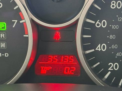 Used 2015 MAZDA MX-5 Miata Sport image 14