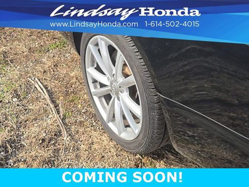 Used 2011 Audi A6 3.0T Prestige image 15