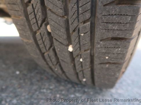 Used 2018 Ford F250 XL w/ Power Equipment Group RWD image 47