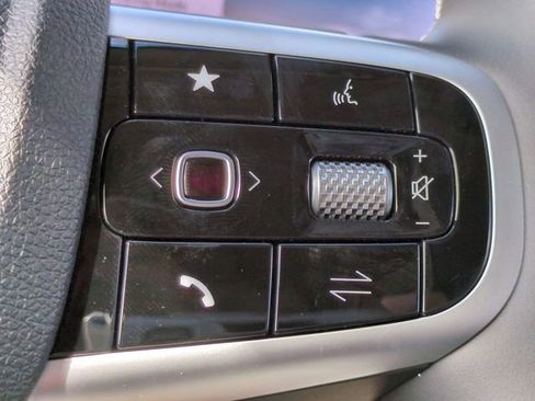New 2026 Genesis GV70 2.5T Advanced AWD/4WD image 26