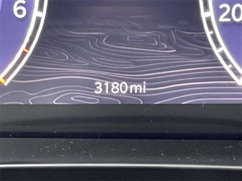 Used 2025 Jeep Grand Cherokee L Summit image 26