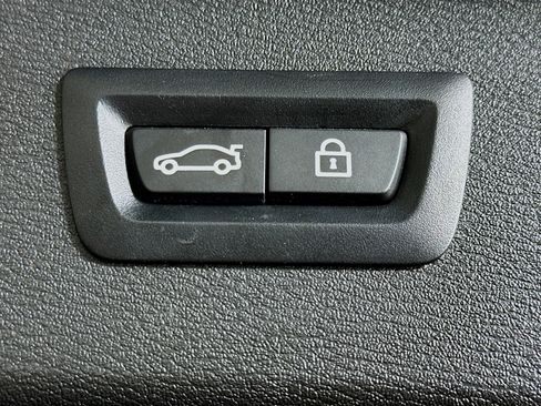 Used 2021 BMW X1 xDrive28i w/ Convenience Package image 30