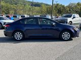 Used 2023 Toyota Corolla LE image 2