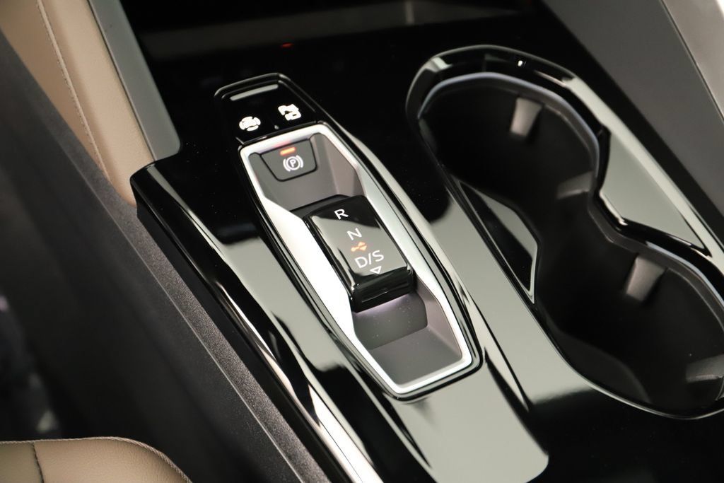 New 2026 Audi Q5 Premium AWD/4WD image 30