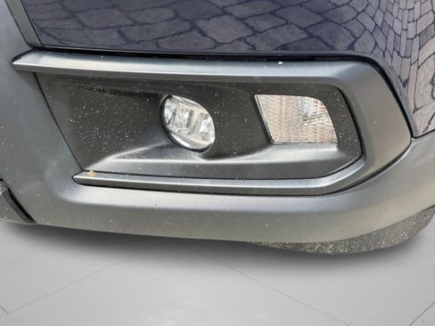 Used 2021 Honda Passport EX-L image 40