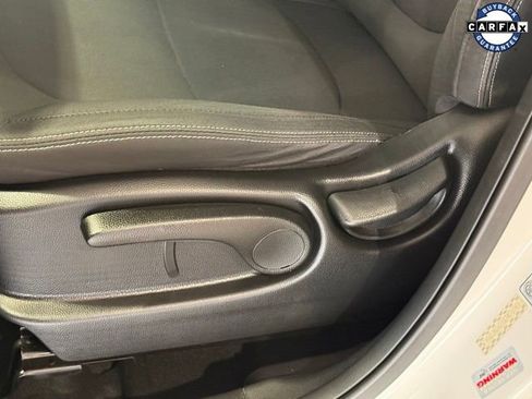 Used 2014 Kia Soul image 26